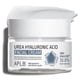 thumbnail image 1 of Crema facial APLB Urea Ácido hialurónico 55 ml UREA HYALU CEN™, 1 of 9