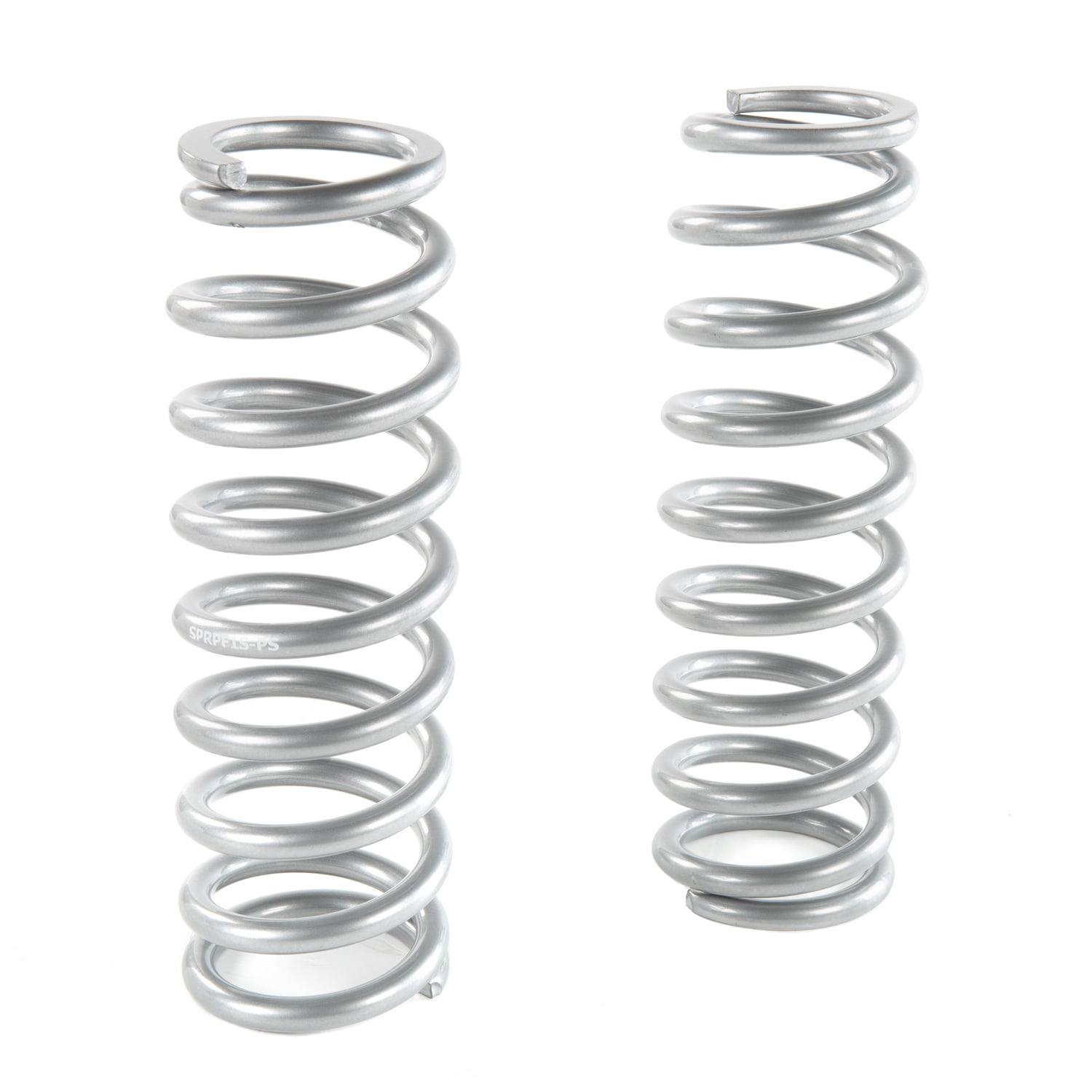 HIGH LIFTER Overload Lift Spring Kit 214797