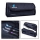 thumbnail image 1 of Estuche Portátil Macarena Caja Protectora para Irrigadores Bucales a Prueba de Polvo, 1 of 7