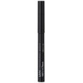 thumbnail image 2 of Delineador líquido NYX PROFESSIONAL MAKEUP Ese es el punto, 2 of 3