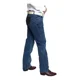 thumbnail image 5 of Pantalon Vaquero De Mezclilla Studio 74 Tallas Extras 44-50, 5 of 5