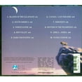 thumbnail image 2 of Cusco - 2000 - CD, 2 of 4