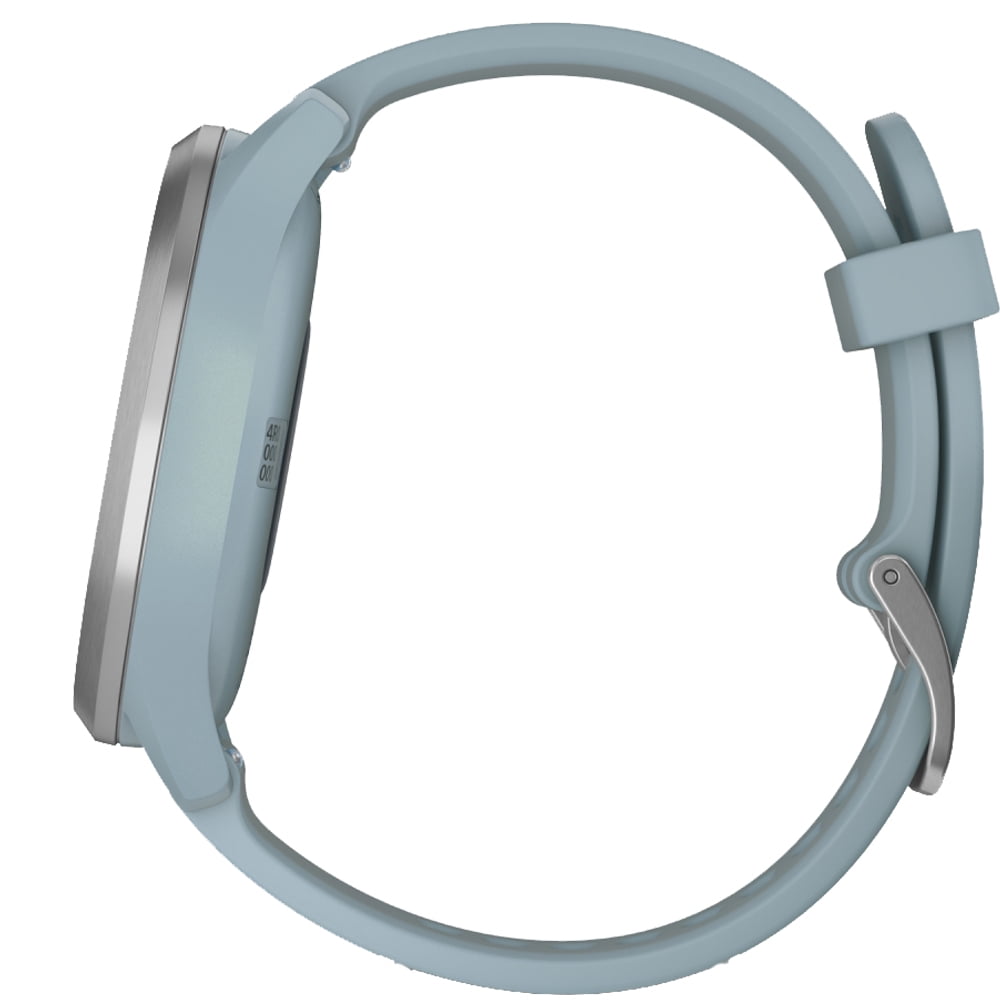 vivomove seafoam