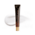 thumbnail image 5 of Dr.Reju-All Advanced PDRN Rejuvenating Cream 20g, 5 of 5