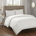 thumbnail image 6 of Home Essence Parkman Premium Oversized Hypoallergenic Down Alternative Blanket with 3M Scotchgard, 6 of 6