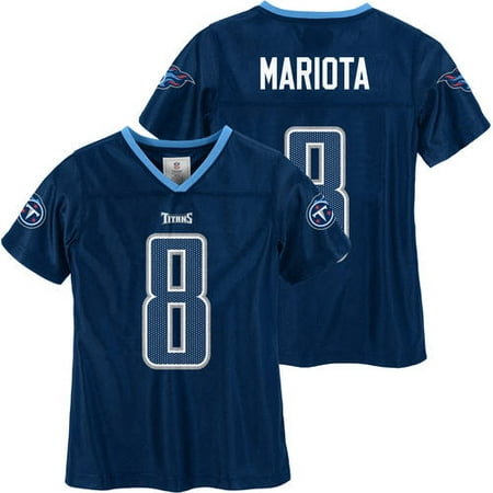 marcus mariota jersey marcus mariota jersey