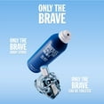thumbnail image 3 of Diesel Only the Brave Body Spray for Men, 5.8 oz, 3 of 7