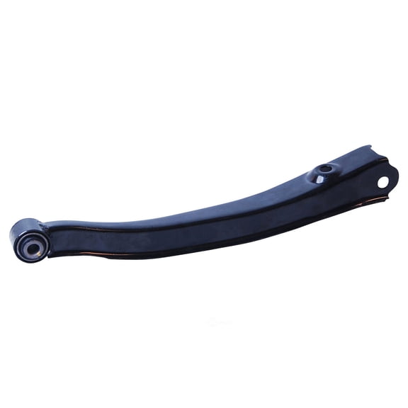 Mevotech - Control Arm Fits select: 1995-1999 HYUNDAI ACCENT