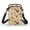 Rooster Cabin, variant on CHAQLIN Rooster Cabin Crossbody Bag, Adjustable Shoulder Strap Cell Phone Purse Wallet with Adjustable Strap Small Messenger Pouch for Travel Casual Outings