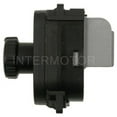 thumbnail image 5 of Standard Ignition Door Remote Mirror Switch P/N:MRS2 Fits select: 2004-2005 PONTIAC GRAND PRIX, 5 of 8
