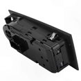 thumbnail image 4 of Car Window Switch for E90 318i 320i 61319217332 Power Control Mechanism, 4 of 4