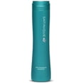 thumbnail image 1 of Amway Satinique Shampooing Antipelliculaire, 250 Ml, 1 of 2
