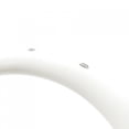 thumbnail image 4 of Pre-Owned Chanel Bangle, 4 of 5