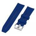 thumbnail image 2 of Correa Deportiva Gt Reforzada Para Huawei Watch Gt Runner, 2 of 7
