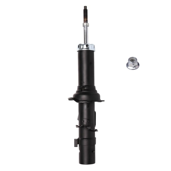 PRT 470459 PRT Suspension Strut