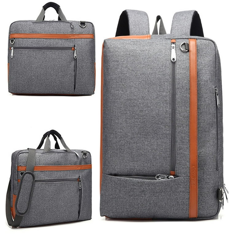 Walmart laptop bags 17.3 cheap