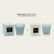 thumbnail image 2 of Candle NEST New York Driftwood & Manzanilla, 240 ml, paquete de 2, 2 of 7
