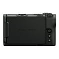 thumbnail image 3 of Nikon ZR Cinema Camera with 35mm f/1.4 Lens Kit - 6K60 Video Recording with In-Body Image Stabilization, 3 of 9