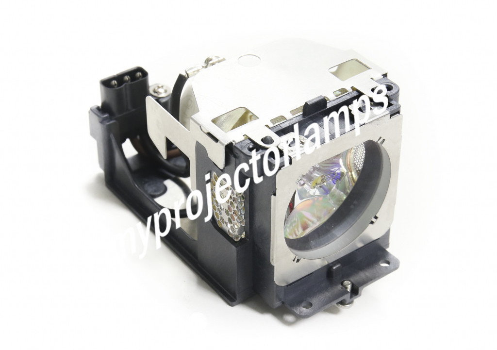 Sanyo PLC-XK460 Projector Lamp with Module - image 1 of 3