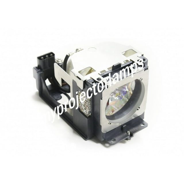 Dongwon DLP-845 Projector Lamp with Module