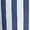 Blue, variant on Women's Vertical Striped Pants High Waist Button Fly Wide Leg Trousers with Pocket Slimming Work office Long Pants Casual Summer Wear Green
