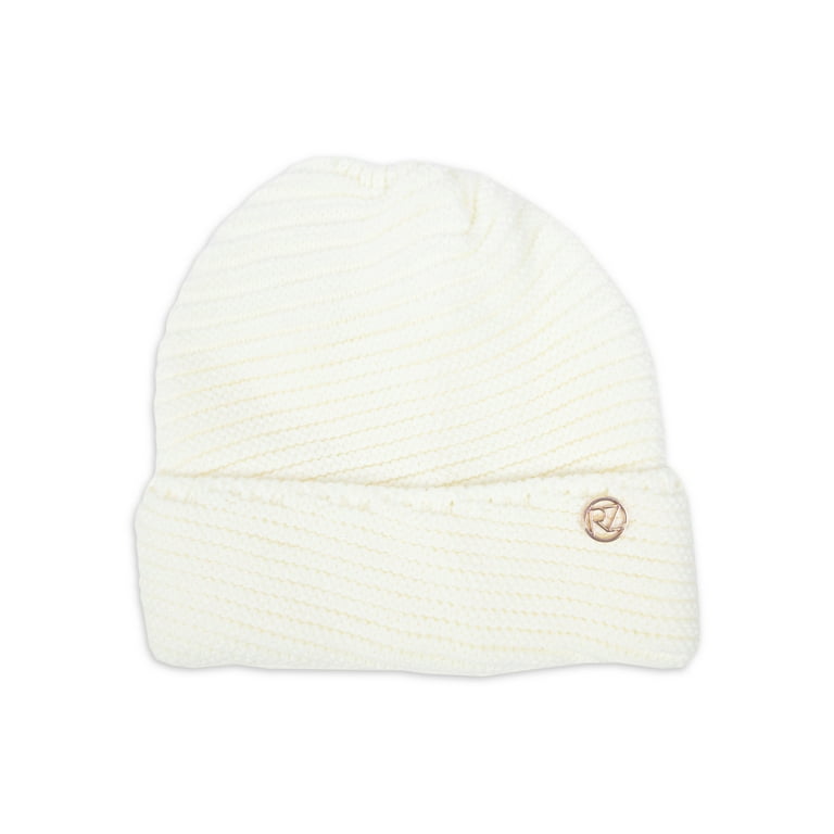 Womens moncler hat and scarf set 2025