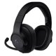 thumbnail image 5 of Kit Gamer LOGITECH Teclado G213 Mouse G502 Audifonos G433 Negro Logitech G213G502G433, 5 of 5