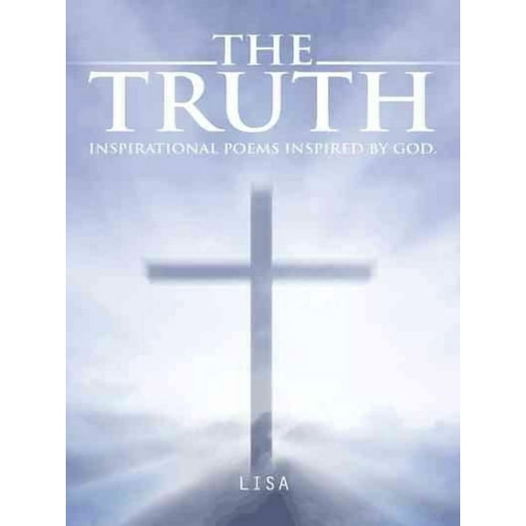 The Truth (Hardcover)