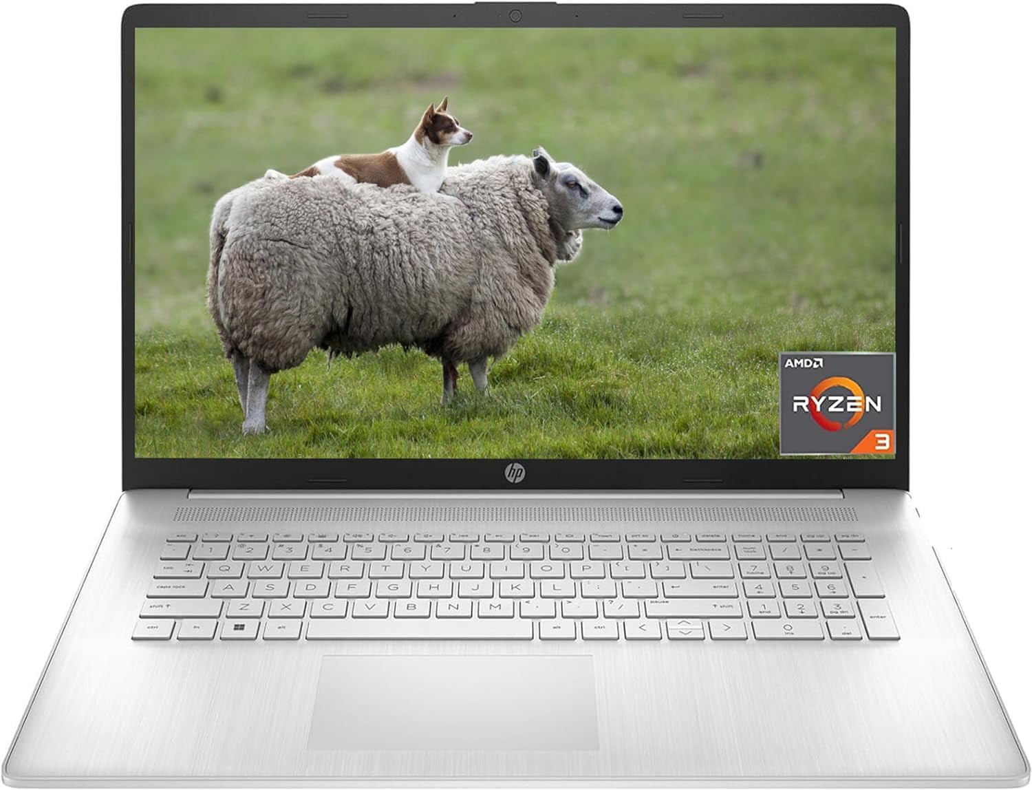 Windowsノート本体 Hp laptop 14s Ryzen 5 7530U 2.00 GHz HP 14