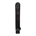 thumbnail image 3 of Dalazy PU Golf Alignment Stick Cover Case USA Embroidered Waterproof Holder Premium Black Red, 3 of 9