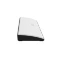 thumbnail image 3 of Btafrte Almohadilla Soporte para Reposamuñecas Con Teclado Antideslizante para Juegos Oficina 87 Teclas (blanco), 3 of 9