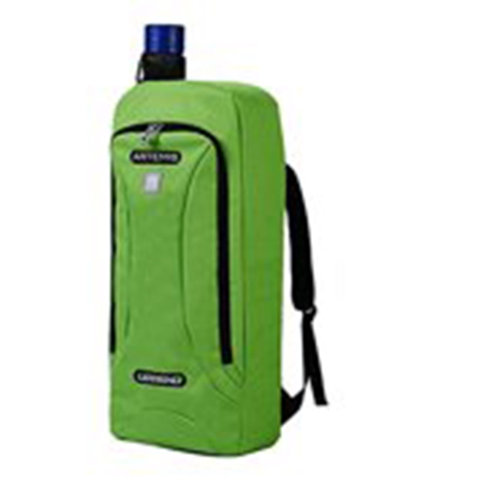Legend Archery Recurve Backpack Bag Artemis for Recurve Bow up to 27