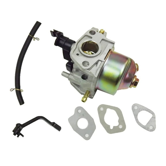 SEBLAFF Carburetor KIT For Champion Power Equipment 3000 3500 4000 Watts 6.5HP Generator