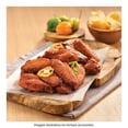 thumbnail image 3 of Alitas de pollo Bachoco sabor habanero 700 g, 3 of 4