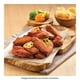 thumbnail image 3 of Alitas de pollo Bachoco sabor habanero 700 g, 3 of 4