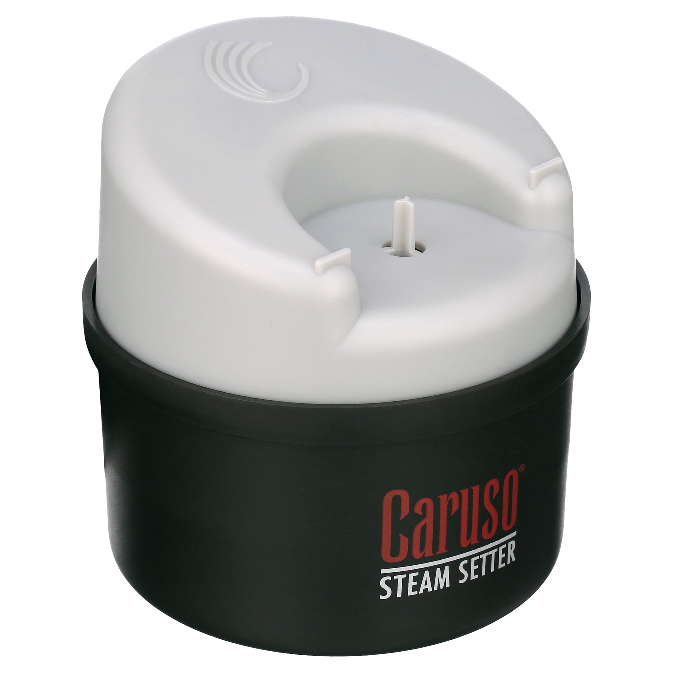 CARUSO STEAM ROLLER - STEAMER ONLY