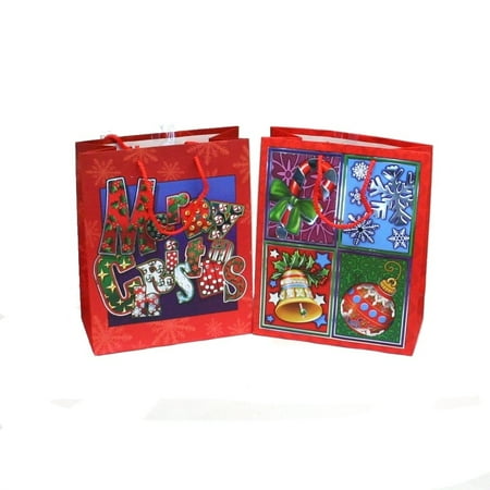 small christmas gift bags walmart com small christmas gift bags walmart com