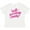 AA-White, variant on Inktastic Will You Marry Daddy Boys or Girls Toddler T-Shirt