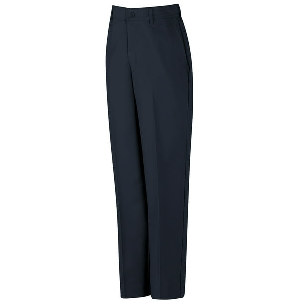 red kap cargo pants amazon