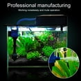 thumbnail image 4 of Filter Pump, Aquarium Filter Pump, CN Plug 220-240v 3 In 1 For Aquarium FishTank Pond Fountain, 4 of 8