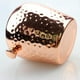 thumbnail image 4 of Cubo de hielo de acero inoxidable perfecl 1L, 4 of 8