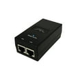 thumbnail image 2 of Teledynamics UBI-POE-15-12W POE Injector 15VDC, 2 of 2