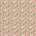 BTHERE Floral Gift Wrap Wrapping Paper for All Occasions, Women