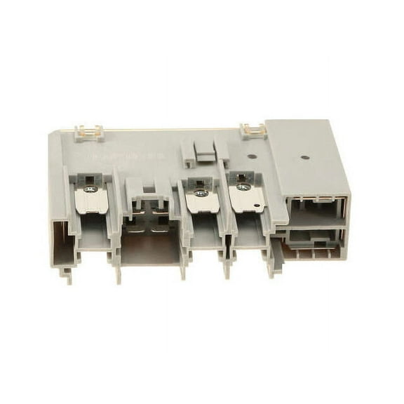 Fuse - Compatible with 2008 - 2022 Toyota Sequoia SR5 2009 2010 2011 2012 2013 2014 2015 2016 2017 2018 2019 2020 2021
