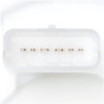 thumbnail image 3 of Fuel Pump Module Assembly, 3 of 5