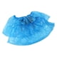 thumbnail image 2 of Cubrezapatillas desechables Zulema Cubierta para zapatos de lluvia 100x, 2 of 8
