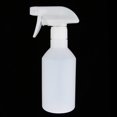 thumbnail image 4 of Pulverizador recargable Zulema Botella de spray Atomizador de plantas 350ml, 4 of 8