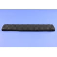 thumbnail image 5 of New Genuine Mopar Step Pad Side Step OE 68044459AC, 5 of 10