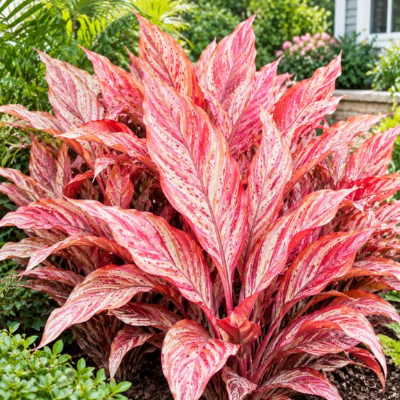 Cordyline-Low Maintenance,Ideal for Beds Borders, Plant Pots & Planters