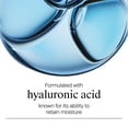 thumbnail image 6 of Neutrogena Hydro Boost Hydrating Tint, Nude 40, 1.0 fl oz, 6 of 10